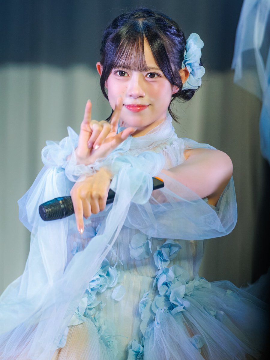 2026.07.29 Rain Tree Concert 2026〜 Summer party for you〜＜1部