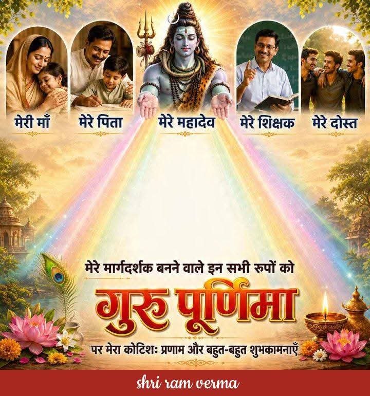 bjpvinodbh's tweet photo. https://t.co/tfgI2mp0s3