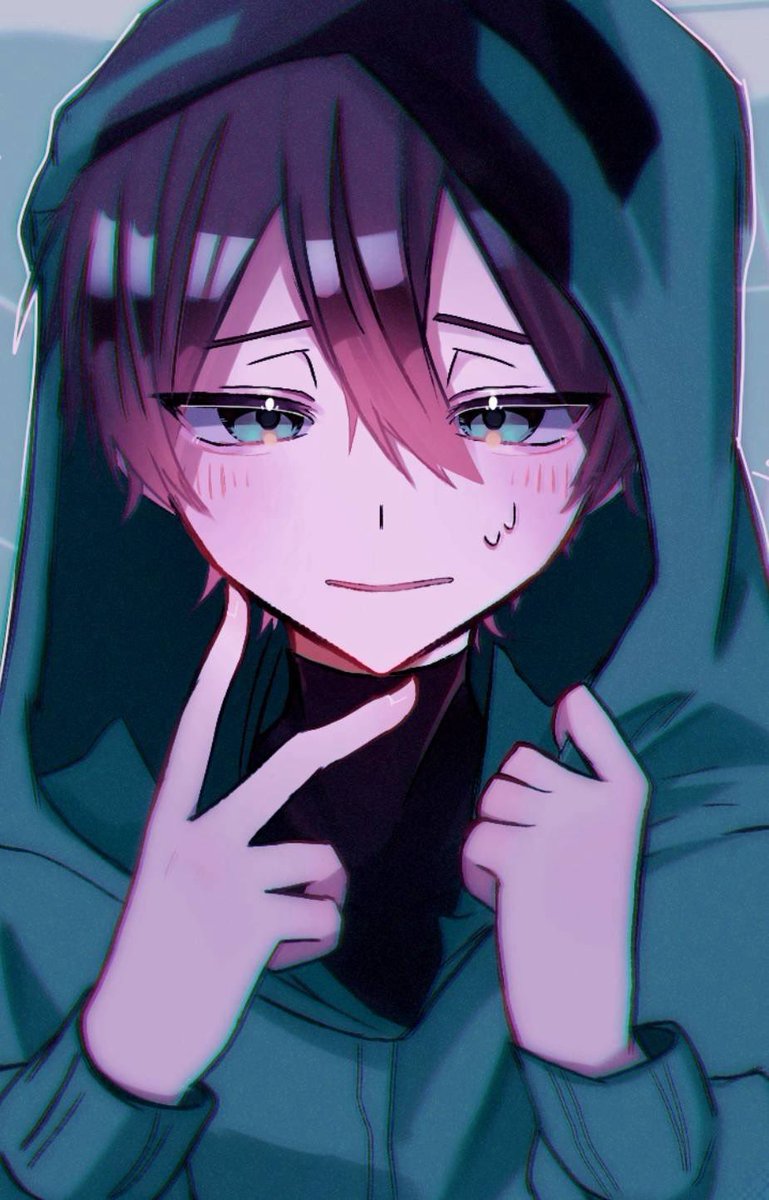 ta1_ware's tweet photo. 流石に投稿しなさすぎなので過去絵載せておきます！
#wrwrdFA https://t.co/M4FVe8Vaxj
