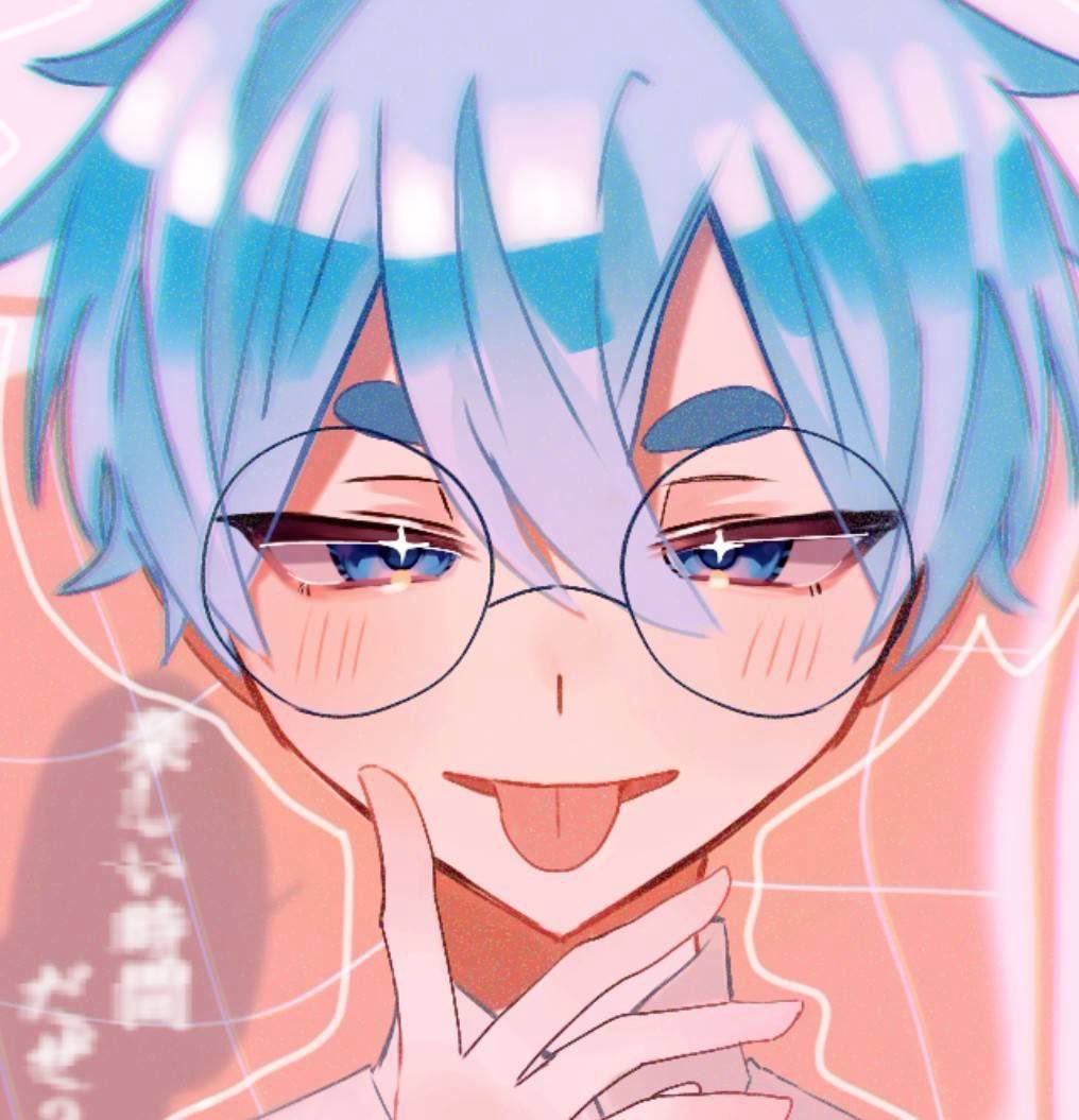 ta1_ware's tweet photo. 流石に投稿しなさすぎなので過去絵載せておきます！
#wrwrdFA https://t.co/M4FVe8Vaxj