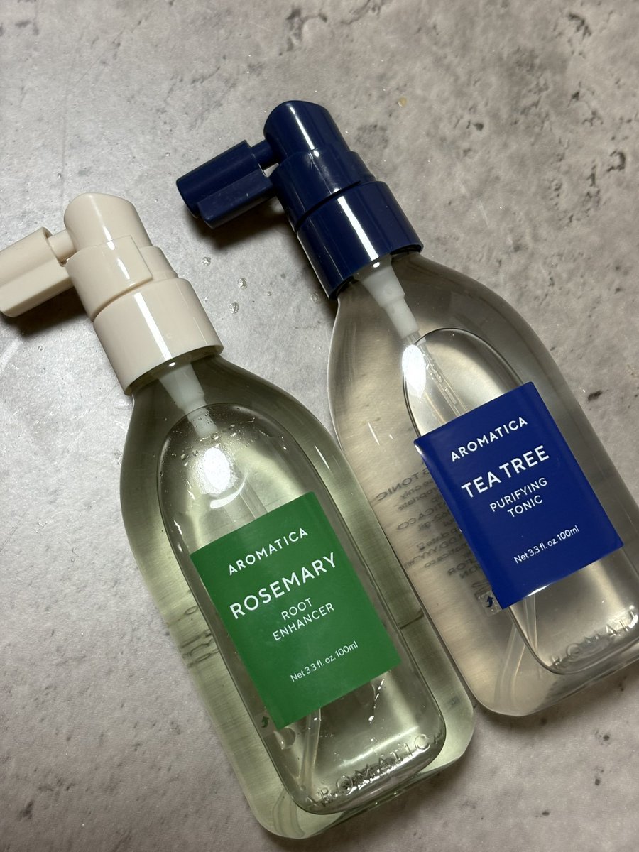 apex_elu's tweet photo. 夏の頭皮ケアにぴったり
すっきりとした使用感で気持ちよく、頭皮環境を整えたい方や頭皮ケア初心者にもおすすめです!
Qoo10でお得に購入できるのも嬉しい✌🏻
#AROMATICA #頭皮ケア #ひんやり
#Q0010 #Q0010おすすめ https://t.co/gBTafsyGQt