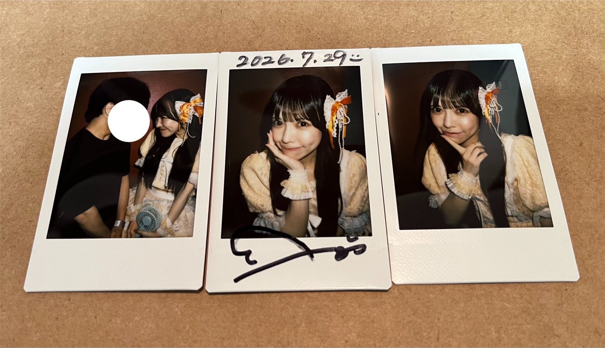 _yk_sz's tweet photo. なじさん！ https://t.co/H1UP7vMreI