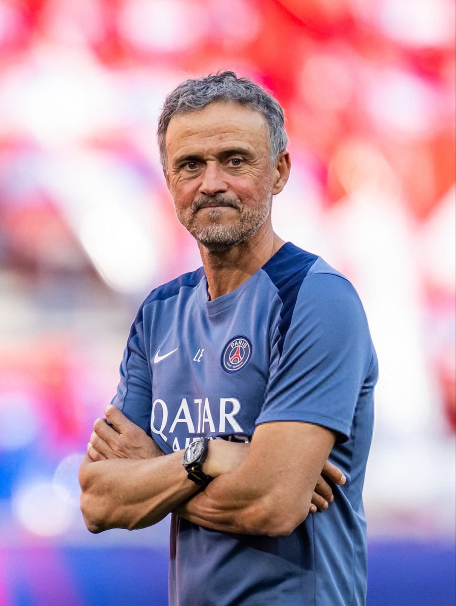 Actu Foot tweet media