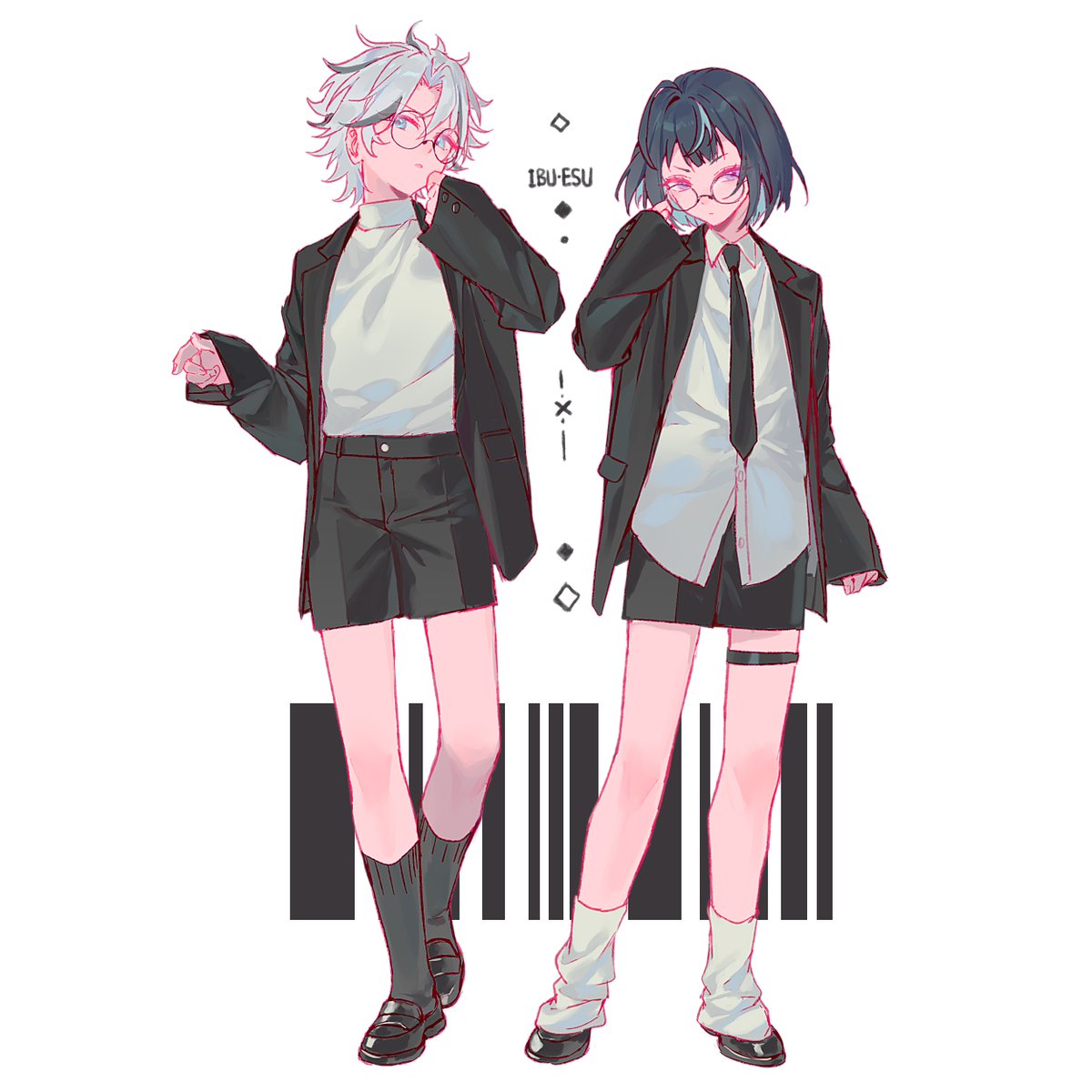 DreonyA's tweet photo. https://t.co/Afmtr0M38u