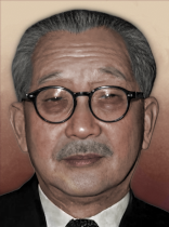 RFJD_JPofficial's tweet photo. 【JD世界の前史：日本前史⑥】
1951年に政権に就任した福本和夫はかつての山川政権とは真逆の、中央計画経済・権威主義的政策・文化規制などを推し進めた。これらは党内反対派を勢いづかせてしまったので、福本政権は対外戦争を行うことで彼らの目を背けさせようとしている…(全文は画像のALTに掲載) https://t.co/fvrInRudDy