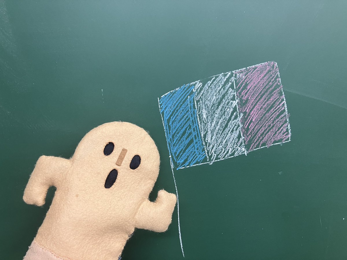 HannyKouko's tweet photo. 今日は凱旋門の日はに！
はにーもいつか海外に行ってみたいはに〜
みんなレポート、テスト頑張るはに💪🏻 https://t.co/Gwl86Exezj