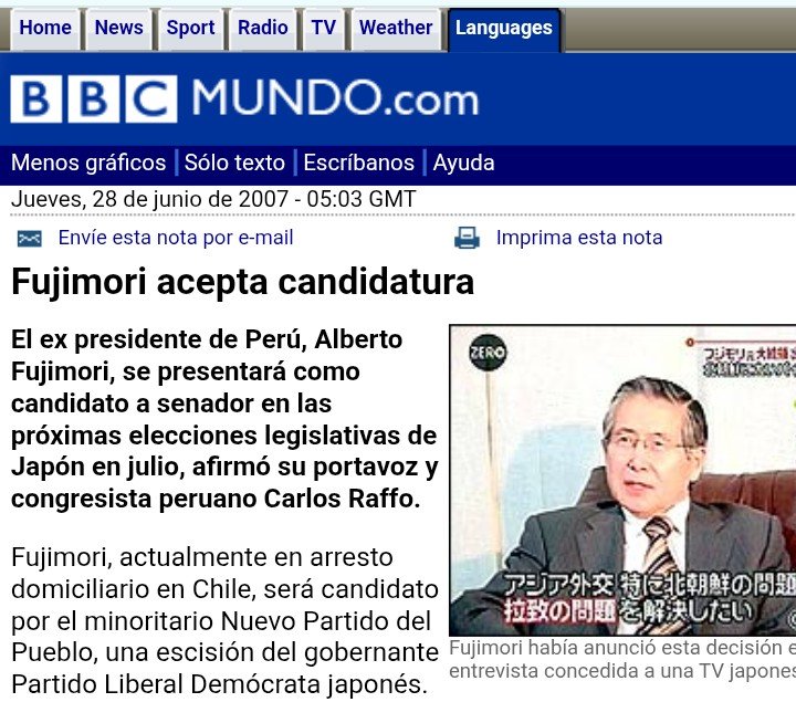 luz67095446's tweet photo. @RethNaza95900 @alvarosahr País demierda!!!😆 https://t.co/H43oeUAc4c