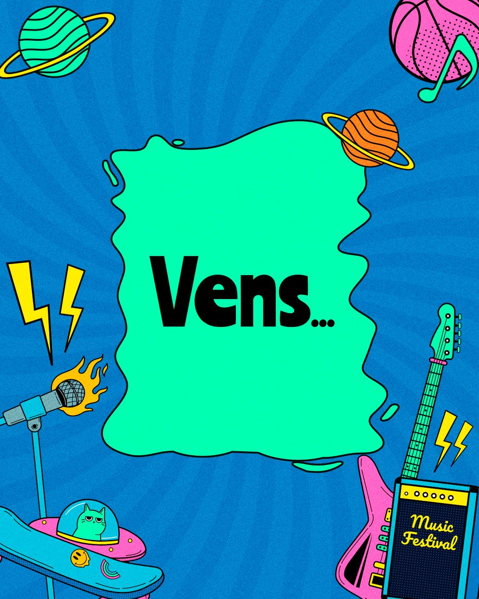 prefdemaringa's tweet photo. Maringá já escuta os teus sinais! 😍

Alceu Valença é a segunda atração confirmada da Virada Cultural 2026. ✨

📍 22/08 | 🕗 20h

Quem vai com você? 🎤

#ViradaCultural2026 #Maringá #AlceuValença https://t.co/uetAX4pfDY