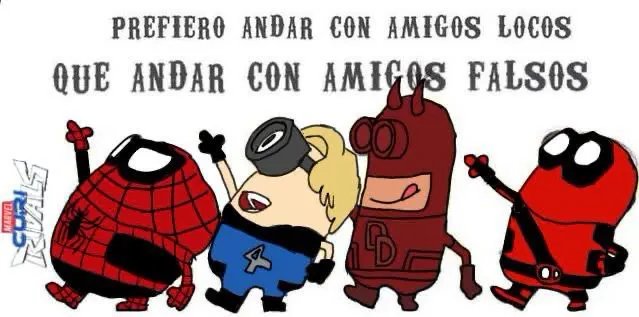 IceDeoz888's tweet photo. Buenos días https://t.co/hXWDs5hUsd
