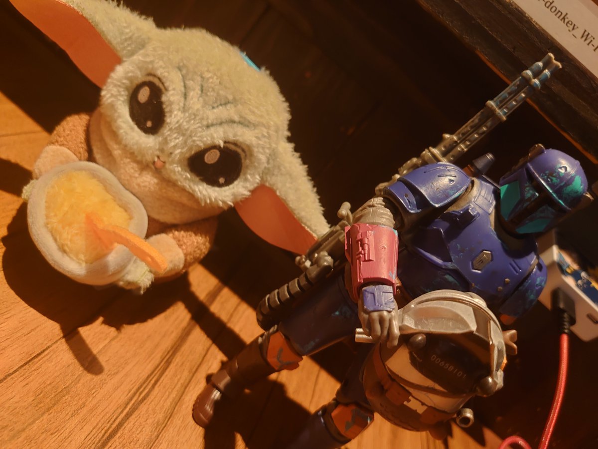 MillNarTak's tweet photo. れいたさんととしまえんの4DX観てきた✨️
想像以上に激しくてアトラクションだった…楽しかった…同じく頭ぶつけたwww
1枚目の写真撮るの下手くそ() https://t.co/dFqs64RR1o