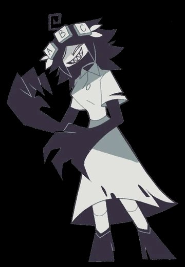 GoodSonicEXEGuy's tweet photo. @Scar27989736 next https://t.co/JInR5ebdQi