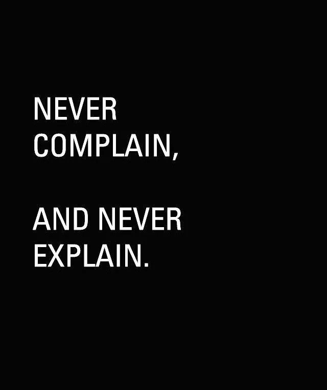 Ewerex77's tweet photo. Keep keeping on https://t.co/Bnbp6iDaju
