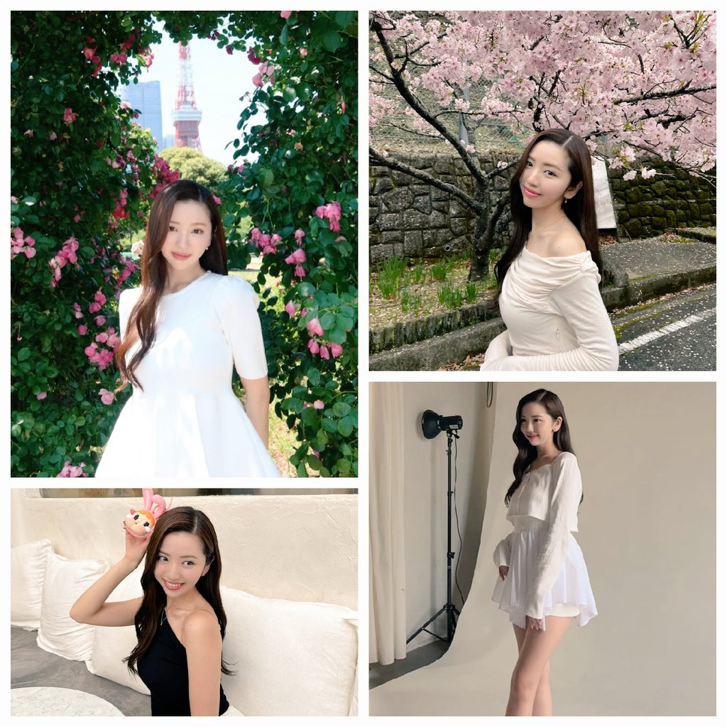 raw10zoro's tweet photo. 遅れたが7/28は里緒菜の誕生日🎁🎂🎉😉❤️オメデトウ
今も頑張り続ける里緒菜へとたくさんの幸せが訪れますように‼️✨
#濵松里緒菜 #濱松里緒菜 #Riona #徳島県 元 #AKB48 元 #team8 #PoshGirls #GG #Kpop #誕生日 #生誕祭 #誕生際 #記念日 #拡散希望
#努力はきっと報われる
#夢は叶えるもの https://t.co/BWQ1G4AtNM