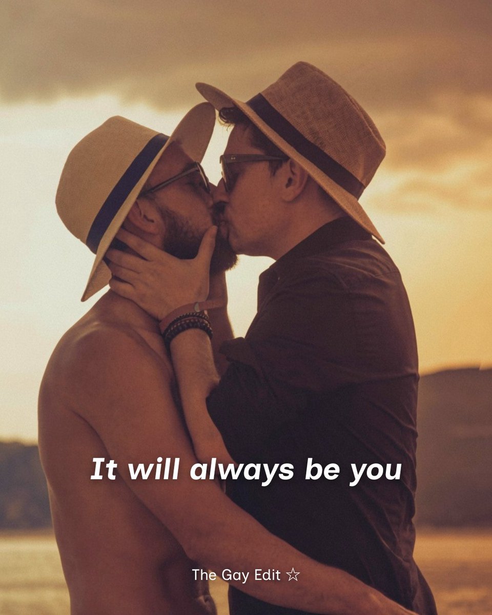 TheGayEdit's tweet photo. https://t.co/xEuCscraCJ