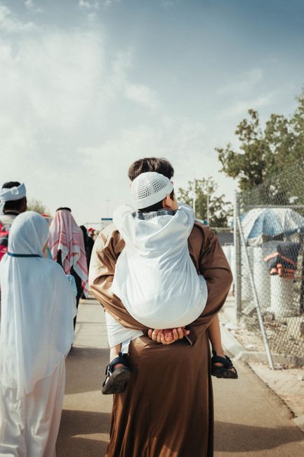 FelicitasLdap's tweet photo. شكرا جزيلا هذا مهتم لمشاركة هذا المقال الرائع. المقال هو مورد رائع لأي شخص بهذا الموضوع. rubie whitherspoon✍️ https://t.co/tXd8QFnDQE