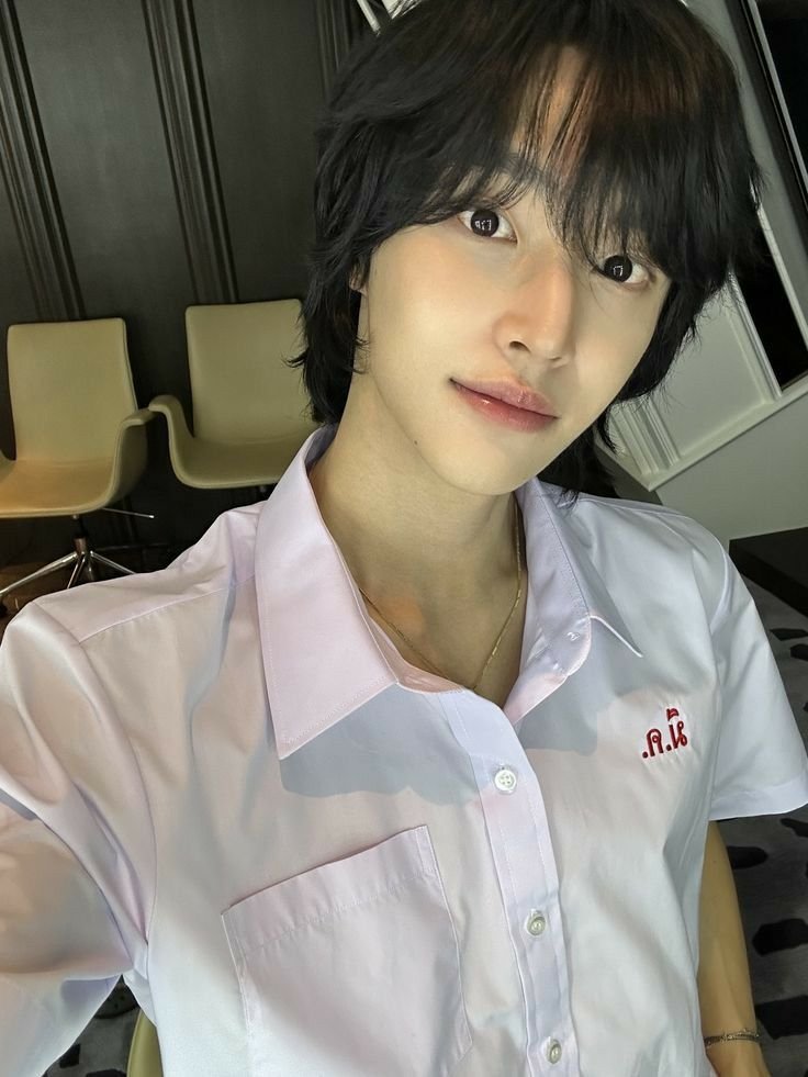 crewwonbin's tweet photo. @crewppor https://t.co/bwH39V0lis