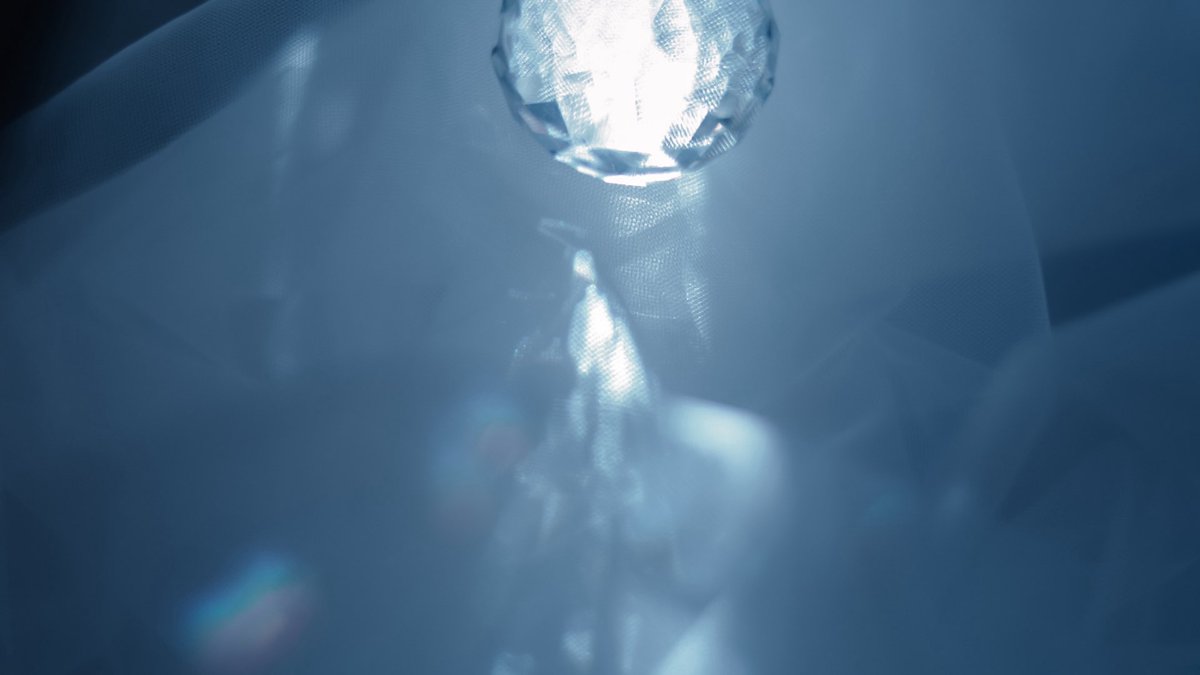 oruca_to_ao's tweet photo. my blue dream. https://t.co/XLEEkh1kV3