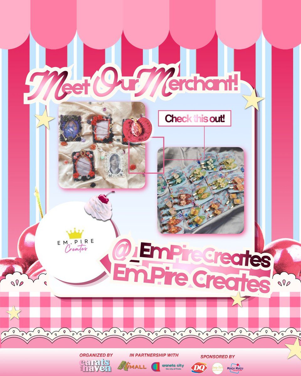 _EmPireCreates tweet picture