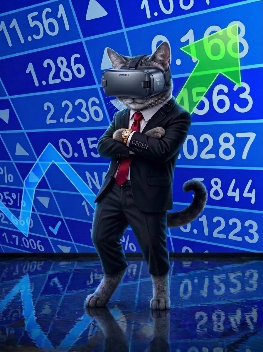 humping_cat's tweet photo. Pump it up ! https://t.co/AfA0ZNGFsU