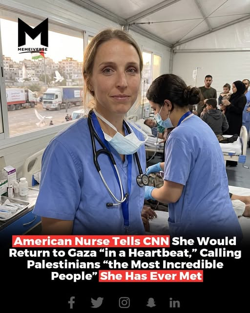 LilyFayed's tweet photo. Health staff for Gaza✌️🇵🇸👩‍⚕️ https://t.co/Of5BXe4eqc