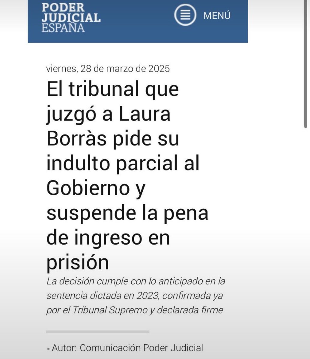 PacaLaCulo70855's tweet photo. @sorayarr_ Tu si que das vergüenza. Que eres una vendida. https://t.co/E3vZtNWLBs