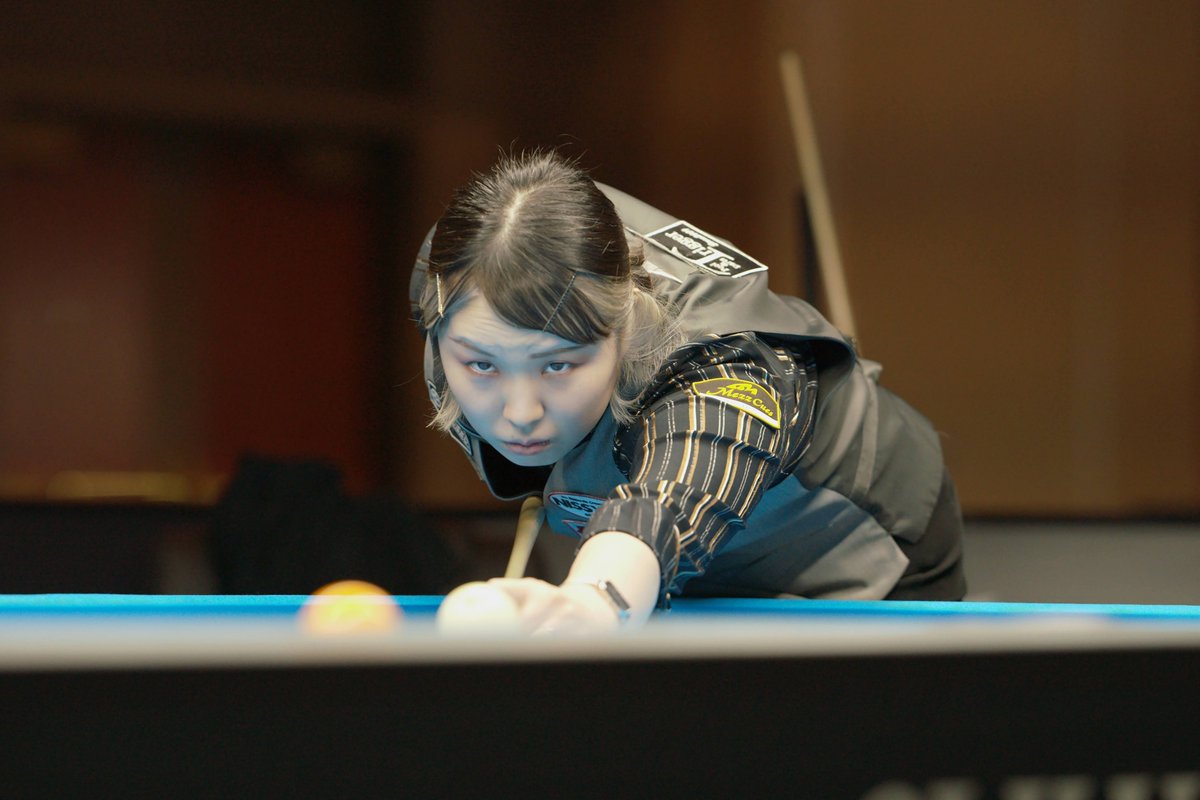 billiards89's tweet photo. @SammyStrOoOke お疲れ様でした。イタリア楽しんできてくださいー。
落ち着いてからで結構ですので、試合の動画配信楽しみにしてます。 https://t.co/jSuFZfvaaO