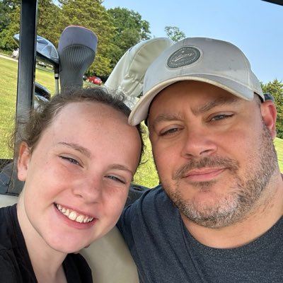 mattschaum84's tweet photo. #NewProfilePic https://t.co/3DR74dFWiU