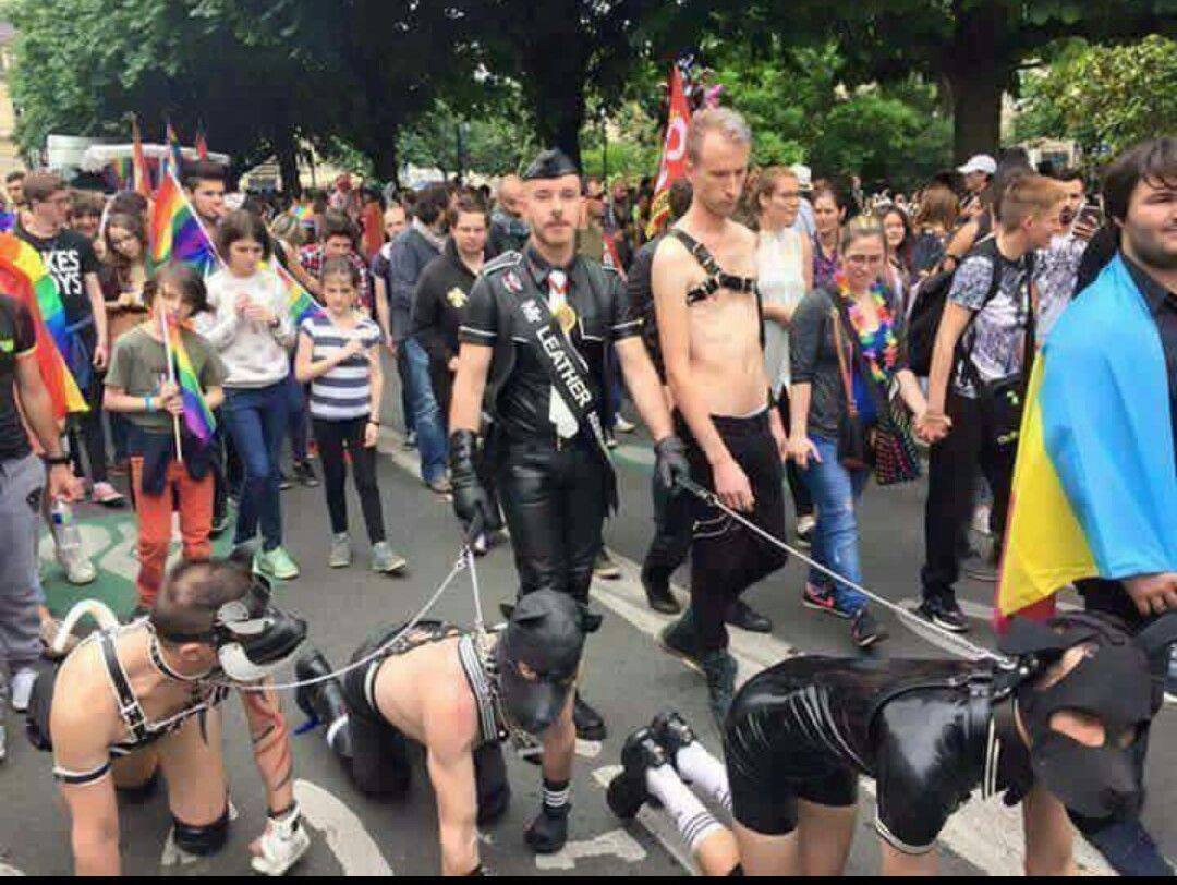 dregenus_'s tweet photo. Also, ich kann dem auch nicht viel abgewinnen, aber Sie deswegen mit Massenmörder zu vergleichen? Nein. https://t.co/z8Nt749d9w
