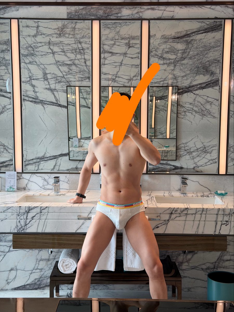 Here4players's tweet photo. 拍的时候没注意水印.. https://t.co/Akq3nDsZx0