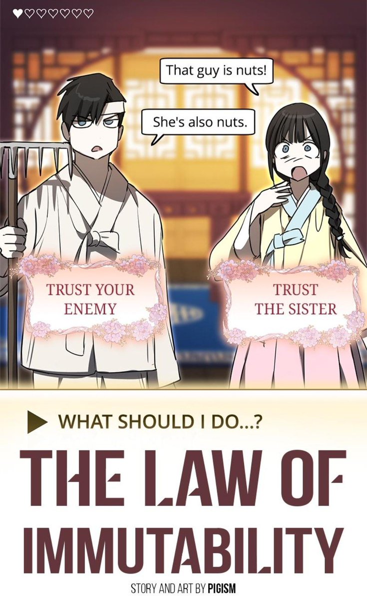 chryeoi's tweet photo. not the clickbait game ads 😭 https://t.co/UCRVCaOVYO