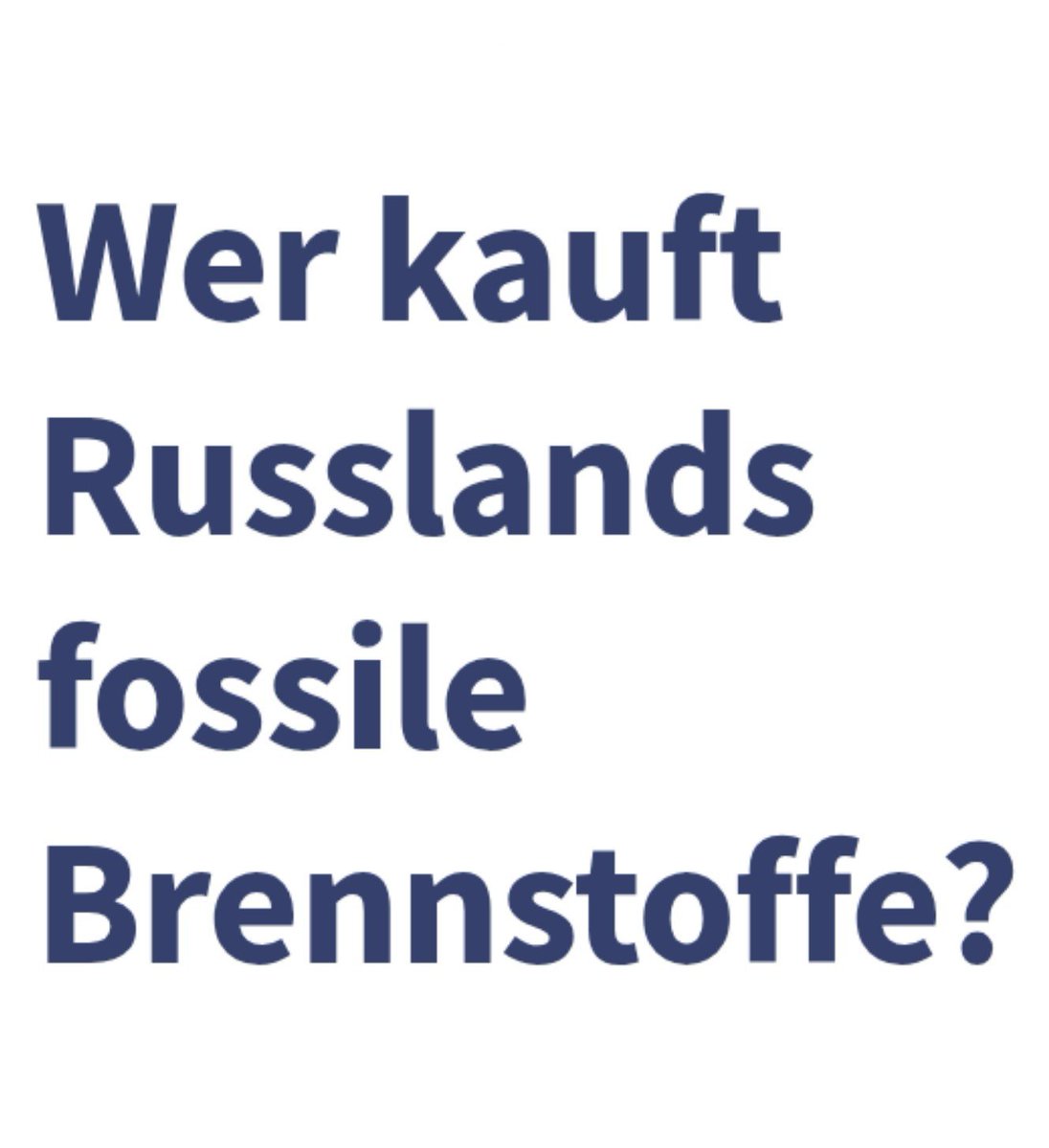 HS_Akechi's tweet photo. Aber man steht ja unverbrüchlich an der Seite der Ukraine usw blabla.
Danke @SchullerKonrad für den Link.
1/2 https://t.co/D5RuwyyaCD