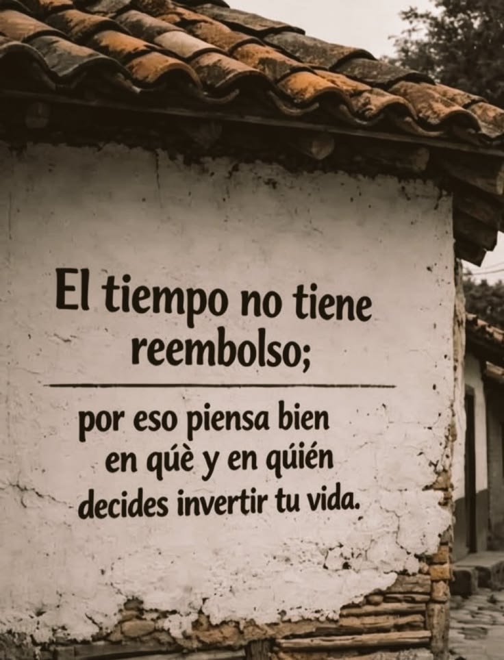 carher0663's tweet photo. Elige con certeza https://t.co/3jwMZOUIgC