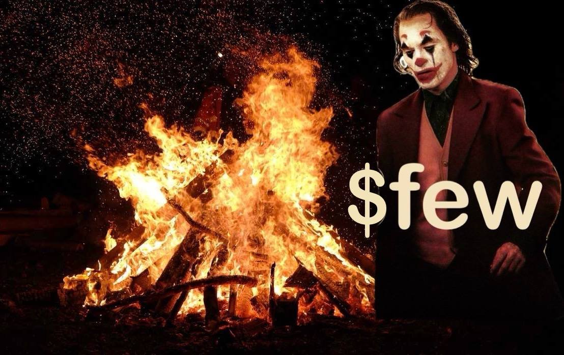 Fewcto's tweet photo. Study the CULT 

FEW https://t.co/bIBhdVgn8I