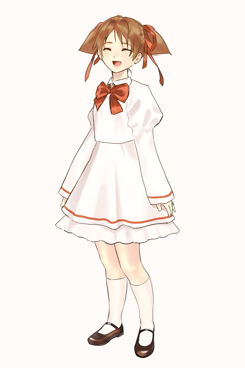 i3i3ar's tweet photo. chiyo #fanart #digitalartㅤㅤㅤㅤ #animeartstyle #azumangadaioh https://t.co/4EfvLVCbnW