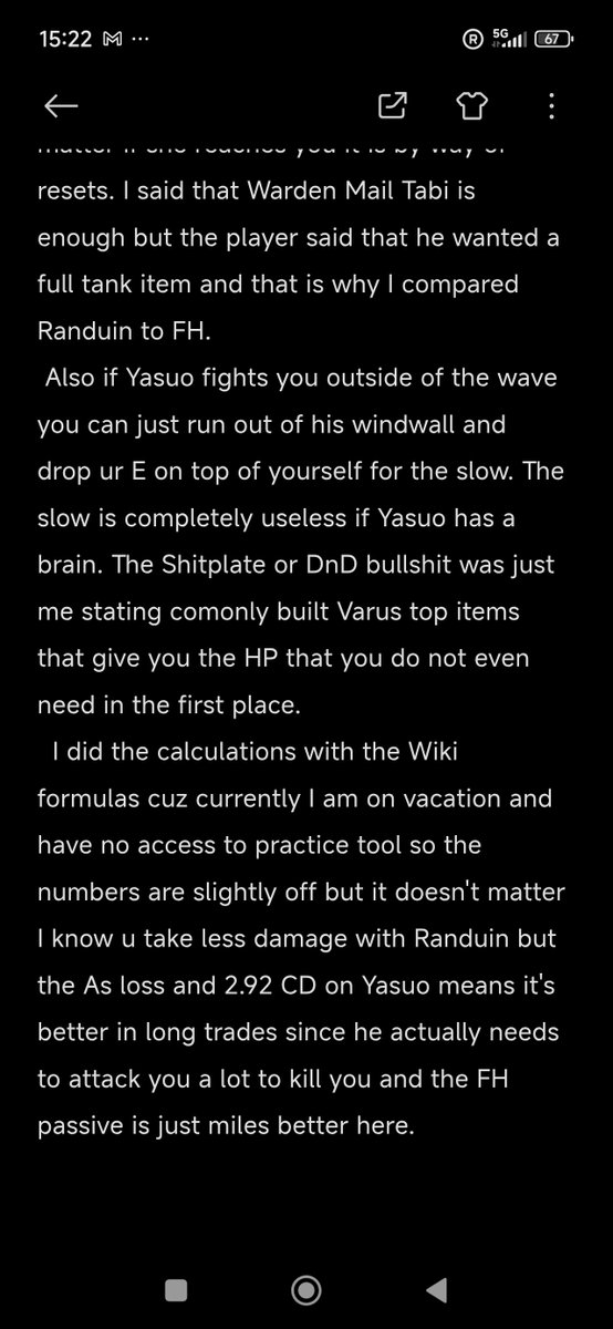 D1sillus1on's tweet photo. @LoLRinji @Marksmanlol11 @GarlicSniff3r https://t.co/iYPGlQgw11