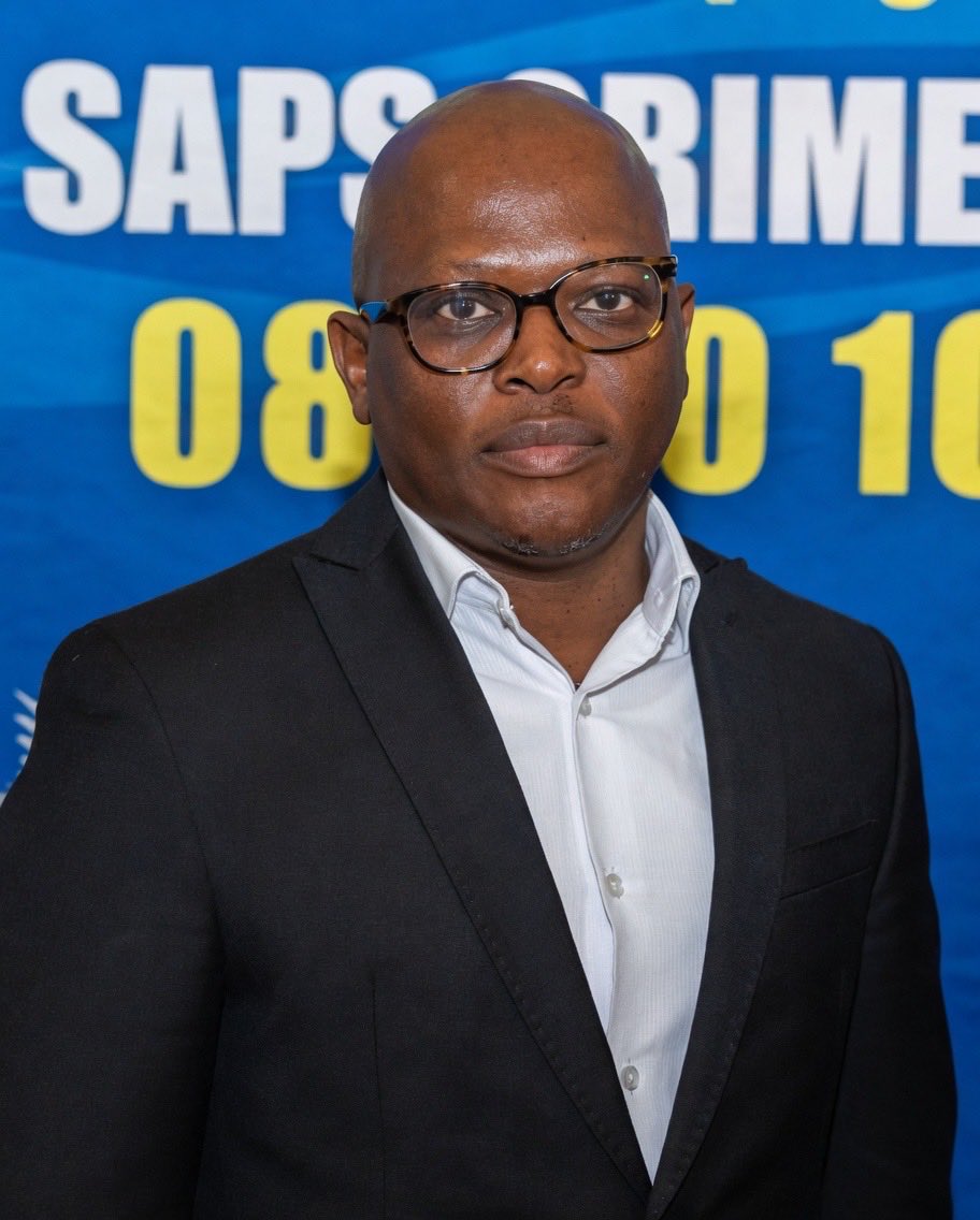 Tebza_FS🇿🇦🇧🇼🇳🇦 tweet media