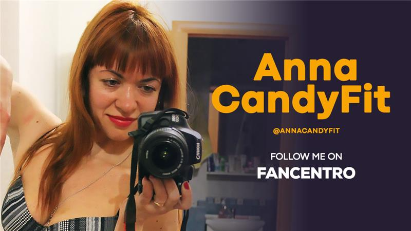 FanCentro's tweet photo. Sweet face, sinful thoughts.💜
@SweetAnnaCandy https://t.co/kgjpKIKqNX