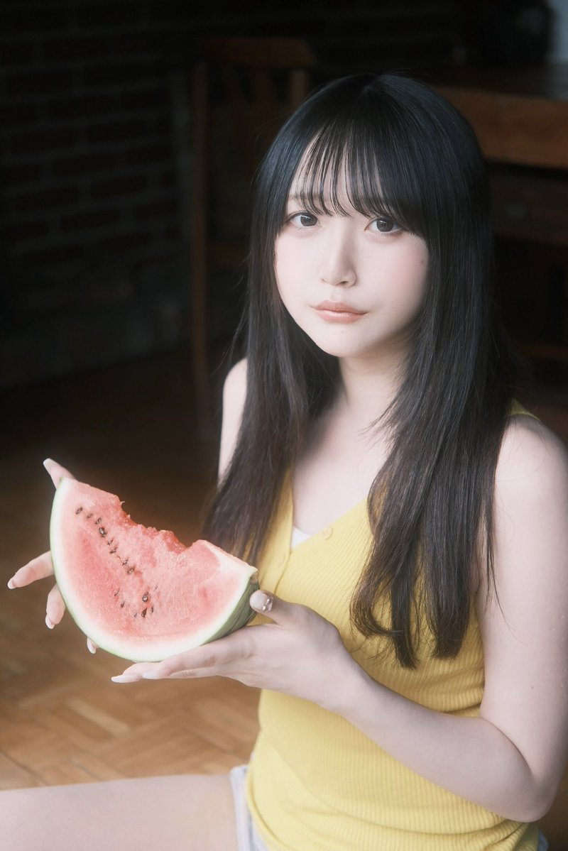 hana_sghc's tweet photo. 僕に期待している君の目をまっすぐ見てた https://t.co/ircQnI2S3Z