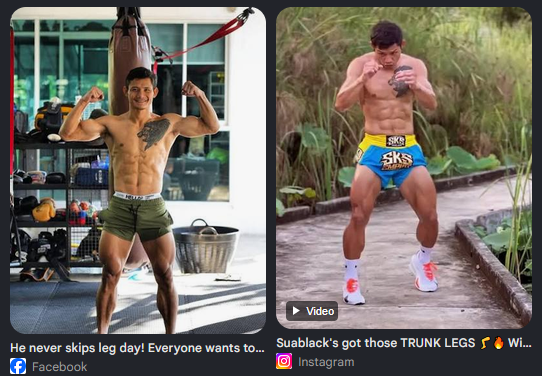 Timothy Wheaton MMA tweet media