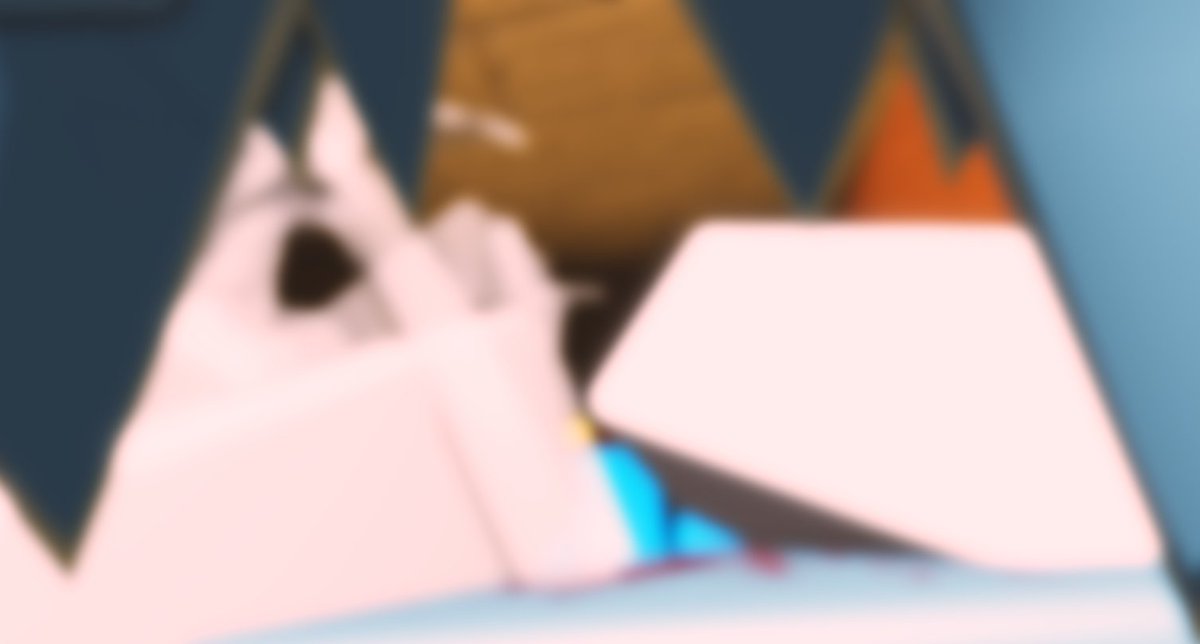 REALwindforce's tweet photo. Gh?!-
[He'd jolt awake, noticing his halo had disappeared. He'd look down to see that he had been stabbed in the torso by Ghostwalker] https://t.co/et76Qgrcb1