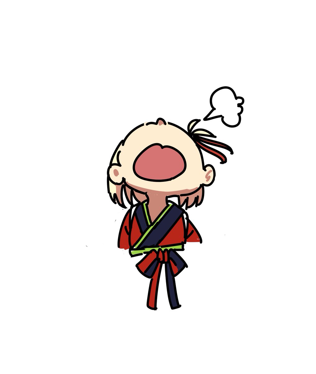 liqing4300's tweet photo. #リコリス・リコイル #リコリコ https://t.co/PvX6rgjQZA