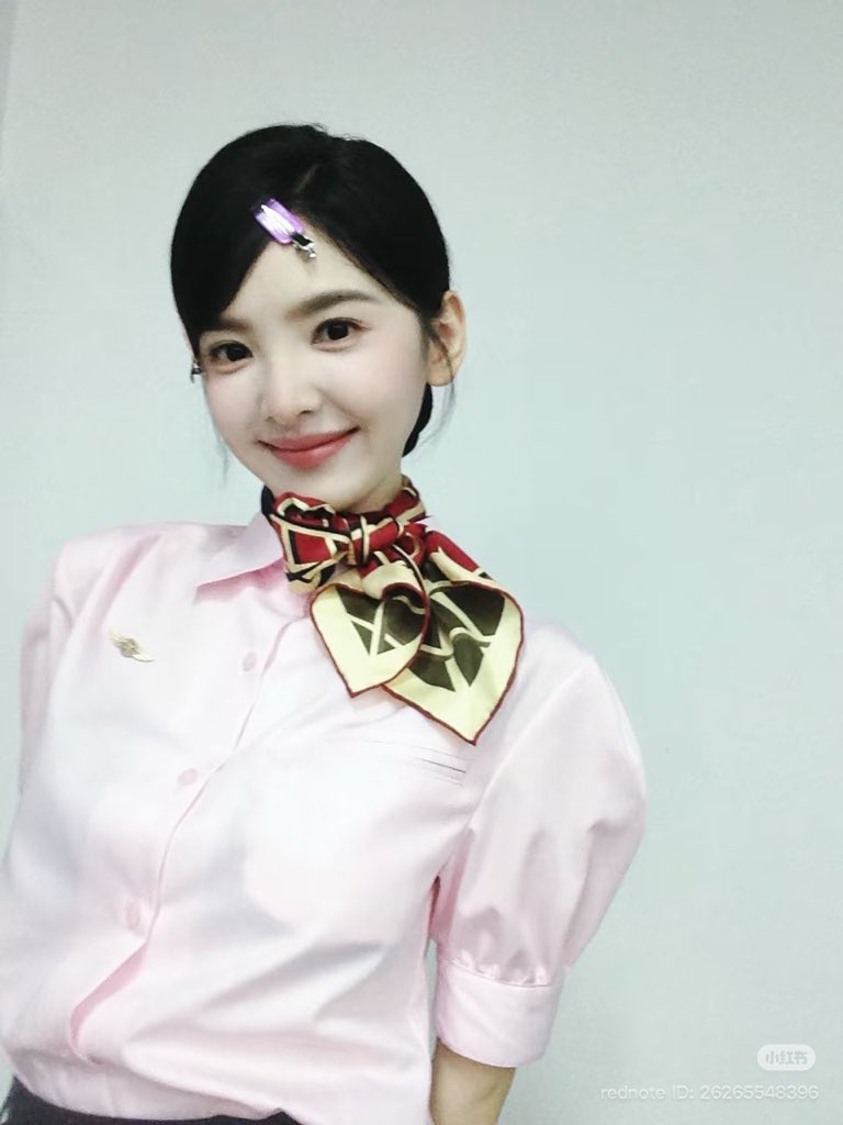 iichan_ri's tweet photo. น่ารัก🐰 https://t.co/Ibl3DDCWAg