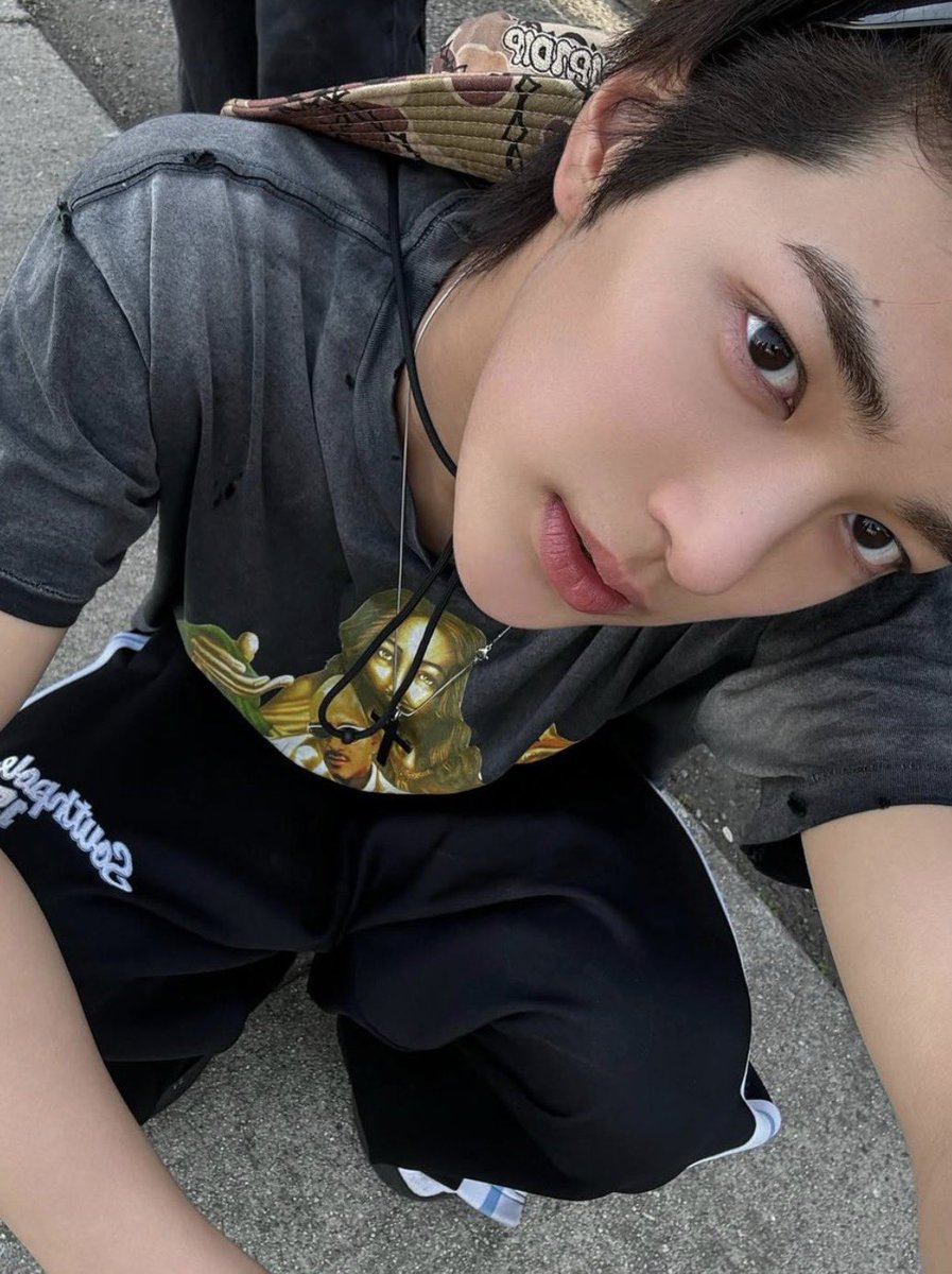 naminokiau's tweet photo. 나한태 핮셎이정도임 https://t.co/rQrNqP8u9O