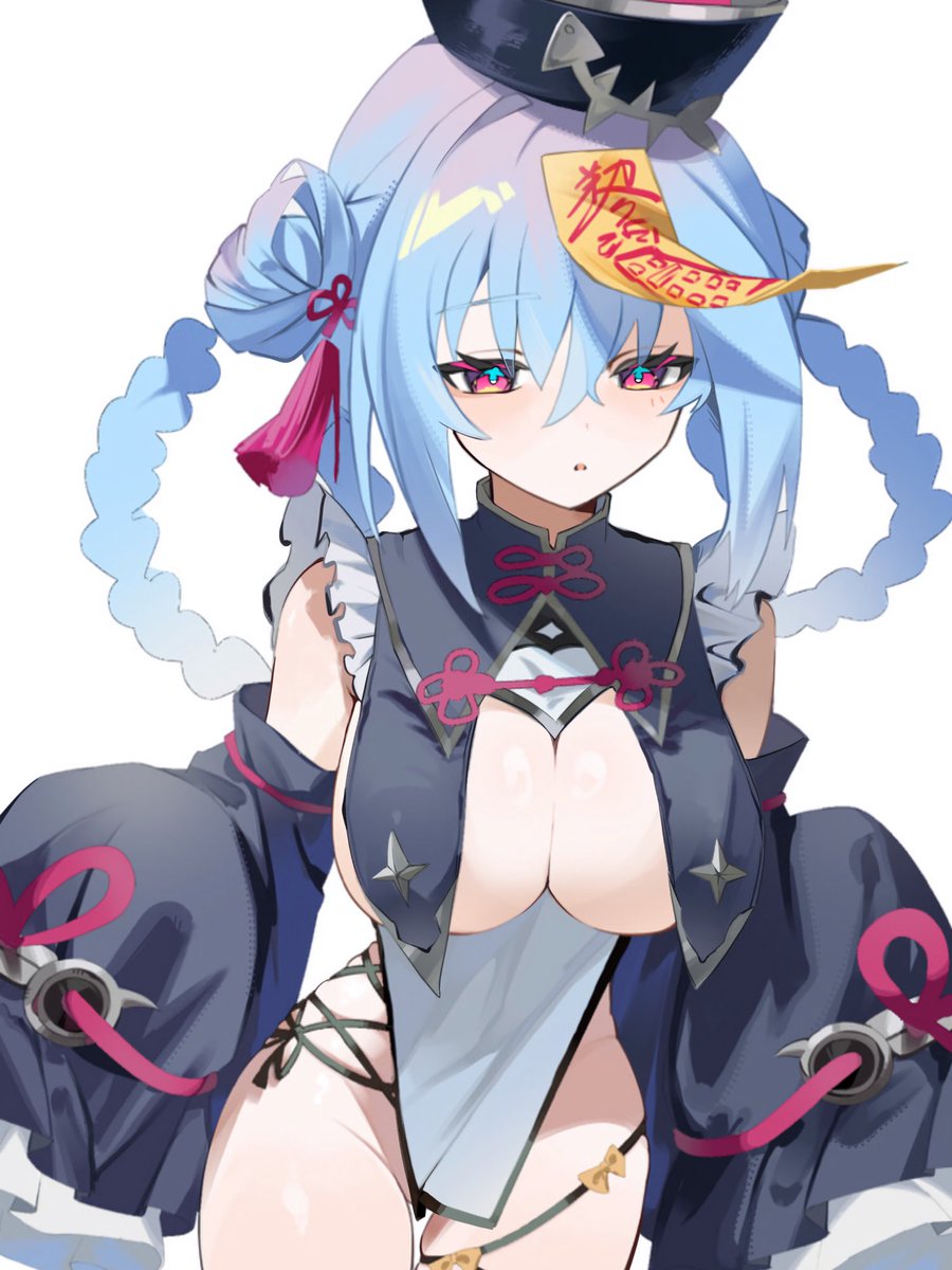 kan2zit's tweet photo. カイセイ https://t.co/cn38Vmyi2C