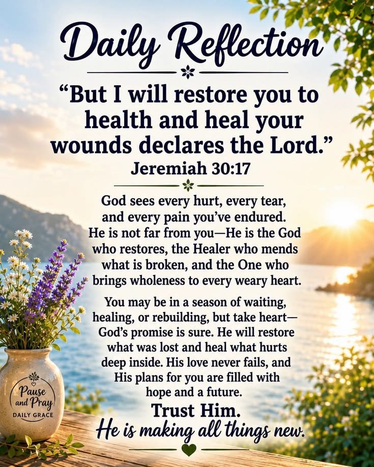 ChurchInner's tweet photo. https://t.co/TUUaMgNUYI