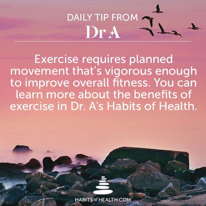 DrWayneAndersen's tweet photo. Whether it's a brisk walk, strength training, or cycling, every workout is a step toward building a stronger, healthier you. #habitsofhealth https://t.co/CCKdhYOKJ2