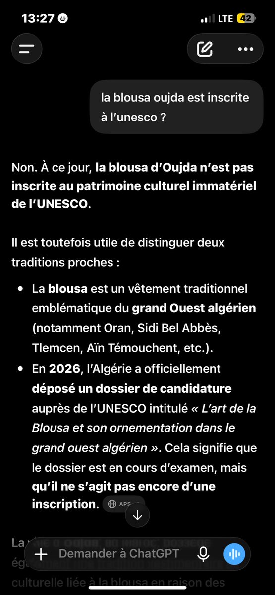 lynqsz's tweet photo. @MohLeDroniste tellement la flemme de faire des recherches que je ne cherche même pas loin 🤣 https://t.co/jChso6R4CI