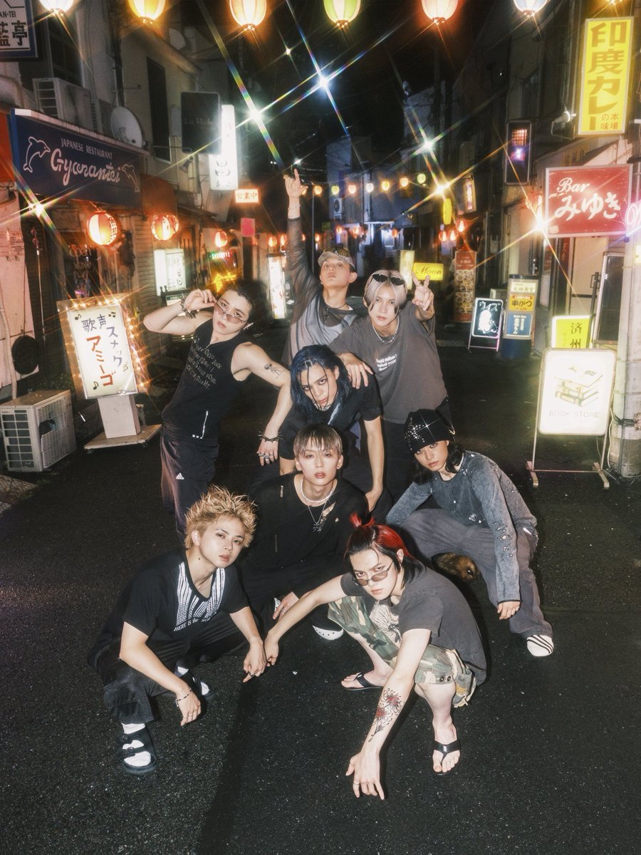 radino_to_z's tweet photo. 7月29日(水)22:00〜の #ラジノート
#timelesz #原嘉孝 くんの電話インタビュー！
月イチ企画月刊えびなごノート！
さらに！ONE OR EIGHT からのコメント！
メールはこちらから⬇️
https://t.co/pcNvJPVMNe
#ラジノート的夏祭りエピソード2026
#timelesz_消えない花火 https://t.co/epCfh7IJNE