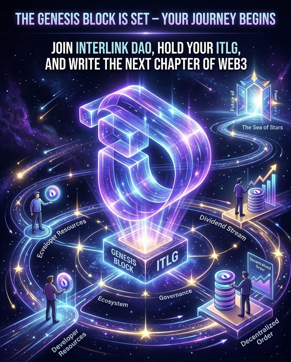 interlinkAg tweet picture
