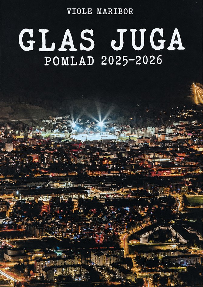 clubmagshop's tweet photo. 📢 Novelty/Glas juga: promlad 2025-26/NK Maribor (Slovenia)
https://t.co/FpXlY4YqvP

#football #fans #ultras #hooligans #magshop #fanzines #books #diy #nkmaribor #maribor #slovenia #violemaribor #violemb1989 #mismomaribor #glasjuga https://t.co/MjnQuleRUA